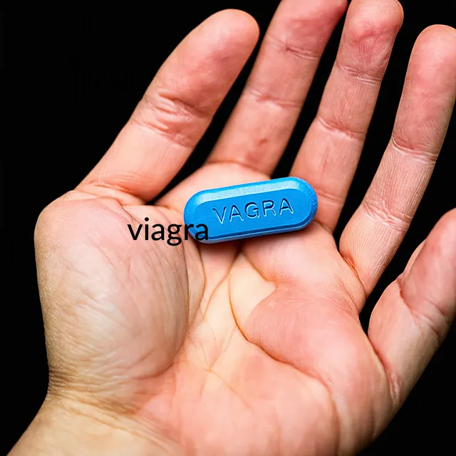 Paises viagra sin receta